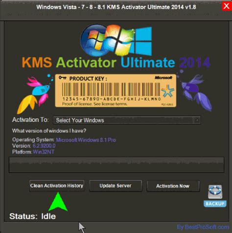 It's May!!! Any kms you cover .